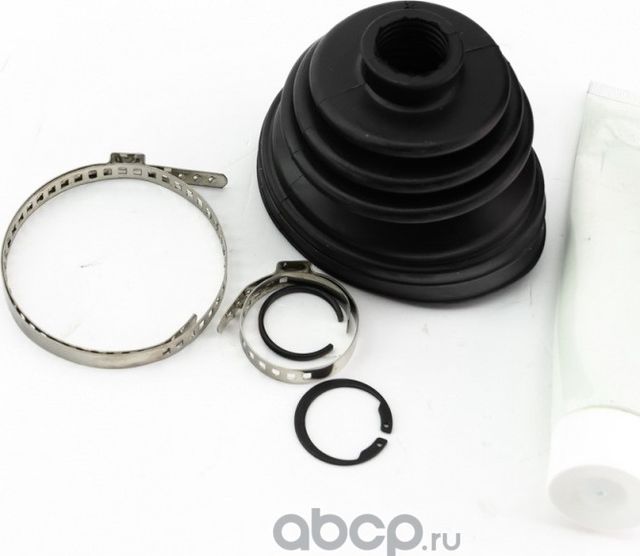 Пыльник ШРУСа внутреннего (к-кт) (Dominant). Артикул AW1K004980201C