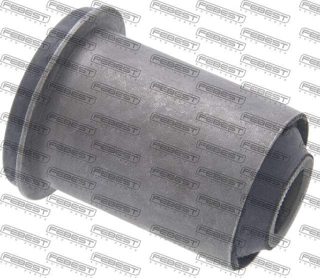 Сайлентблок переднего рычага подвески Febest. Артикул ISAB-011