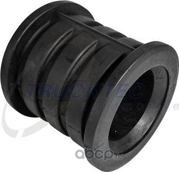 Втулки стабилизатора Trucktec Automotive. Артикул 03.30.066