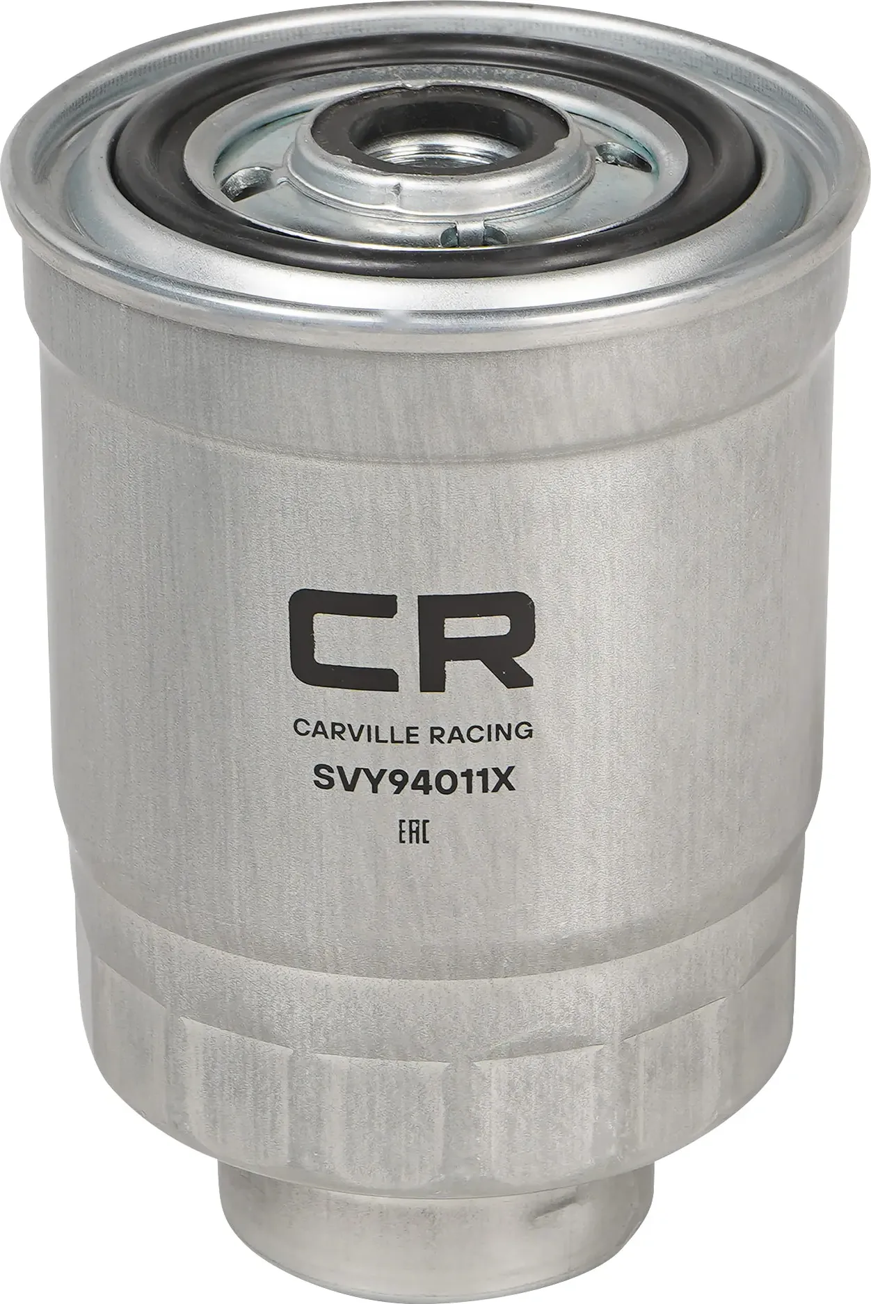 Фильтр топливный (Carville Racing). Артикул SVY94011X
