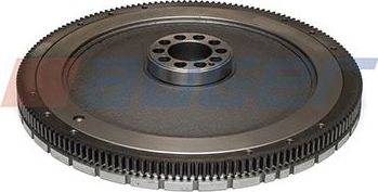 Маховик Auger. Артикул 58395