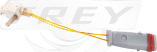 Датчик износа тормозных колодок  Frey. Артикул 780700601