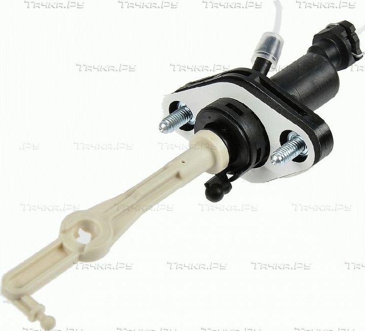 Цилиндр сцепления главный SACHS. Артикул 6284 605 030