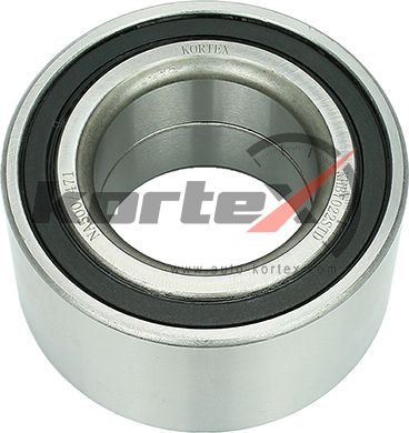 Подшипник ступ. задн. (Kortex). Артикул KHB7022STD