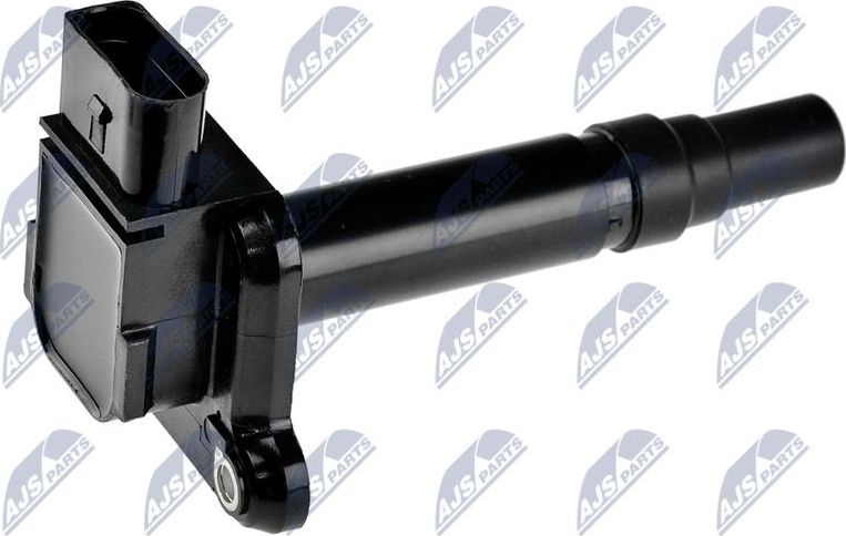 Катушка зажигания NTY. Артикул ECZ-AU-005
