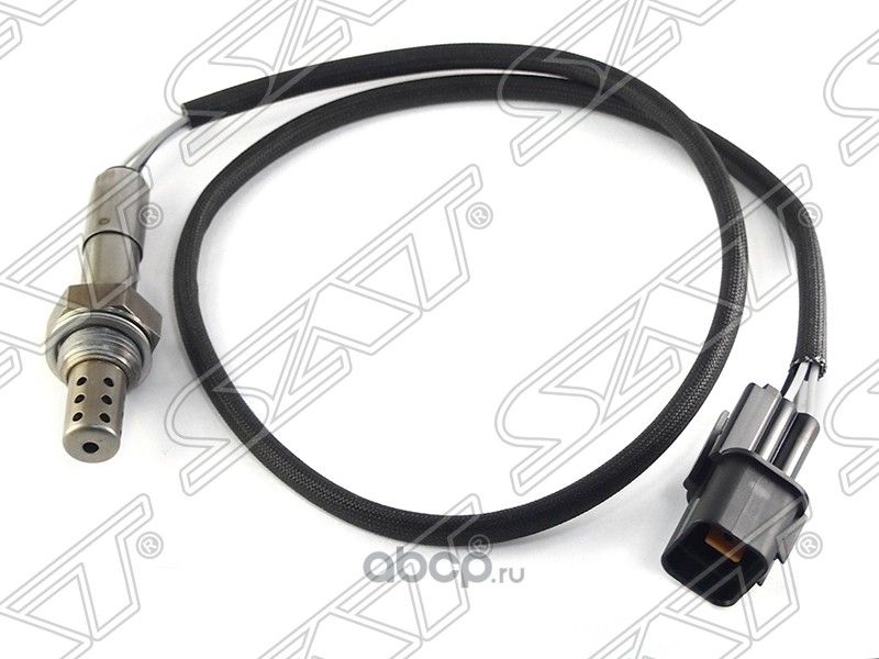 Датчик кислородный HYUNDAI ELANTRA 06-I30 07-CEE (SAT). Артикул ST392102B010