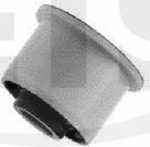 Сайлентблок переднего рычага подвески ETS. Артикул 32.SB.768