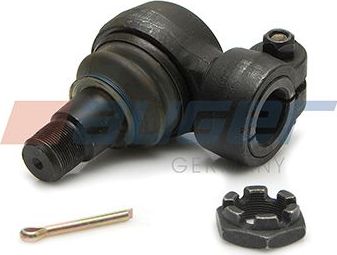 Наконечник рулевой тяги Auger. Артикул 10694