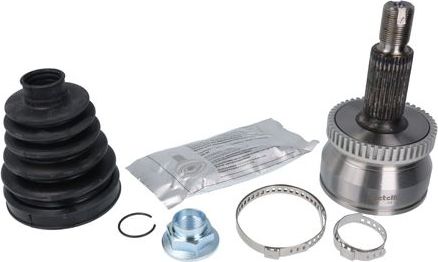 Шрус внутренний (граната) Cifam. Артикул 607-977