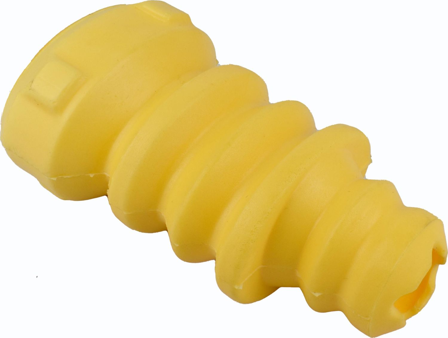 Отбойник амортизатора Jikiu. Артикул RB33040