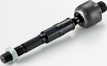 Рулевая тяга GMB правая/левая для Honda Civic VIII 2005-2011. Артикул 0805-0470