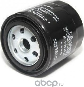 Масляный фильтр Great Wall. Артикул 1012110E02