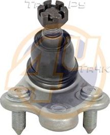 Шаровая опора 4U. Артикул HN-B-12124