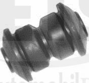 Сайлентблок переднего рычага подвески ETS для Mercedes-Benz Viano I (W639) 2010-2014. Артикул 15.SB.707