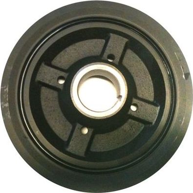 Шкив коленвала Mitsubishi. Артикул MD374223