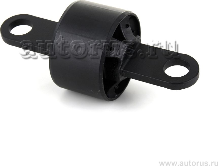 Рычаг подвески Ford. Артикул 1692849