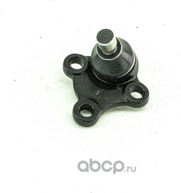 Опора шаровая левая (Dominant). Артикул KI0180100005