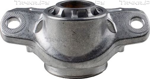 Опора амортизатора (стойки) Bilstein B1 OE Replacement. Артикул 12-281442