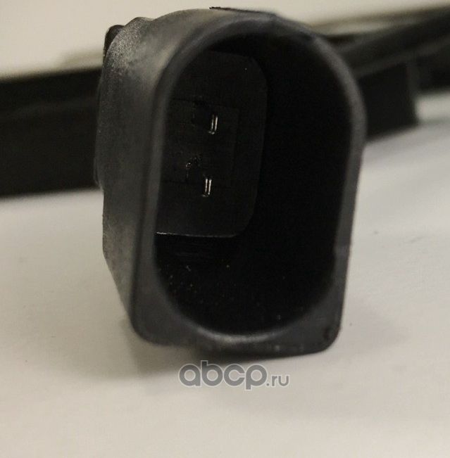 Колодки торм. задние Cartronic CRTR0131785 Аналог 7D0698451F/ 7M3698451D/ 7M3698 Cartronic. Артикул CRTR0131785