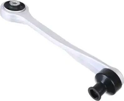 Поперечный рычаг Stellox передний левый верхний для Audi A5 I (8T) 2007-2017. Артикул 57-00237A-SX