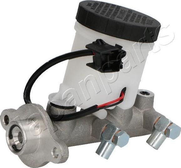 Тормозной цилиндр главный Japanparts для Mazda 626 III (GD) 1989-1990. Артикул PF-335