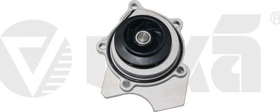 Помпа (водяной насос) Vika для SEAT Leon II 2007-2012. Артикул 11210823101