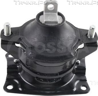 Подушка (опора) двигателя OSSCA. Артикул 60464