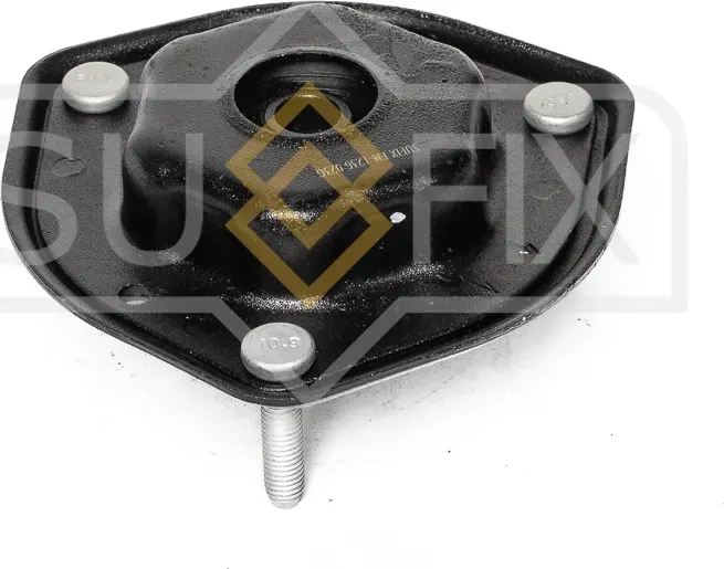 Опора переднего амортизатора (Sufix). Артикул FM1236