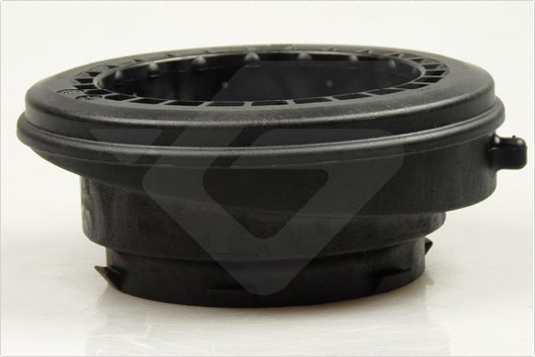 Опорный подшипник амортизатора (стойки) Hutchinson. Артикул 200061