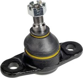 Шаровая опора Zentparts передняя правая/левая нижняя для Kia Rio II 2005-2011. Артикул Z37020