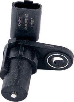 Датчик положения коленвала Stellox. Артикул 06-00072-SX