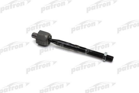 Рулевая тяга Patron. Артикул PS2284