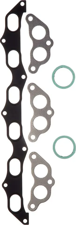 Ремонтный комплект впускного и выпускного коллекторов (KP). Артикул KP02065