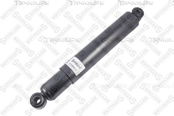 Амортизатор Stellox. Артикул 87-04945-SX