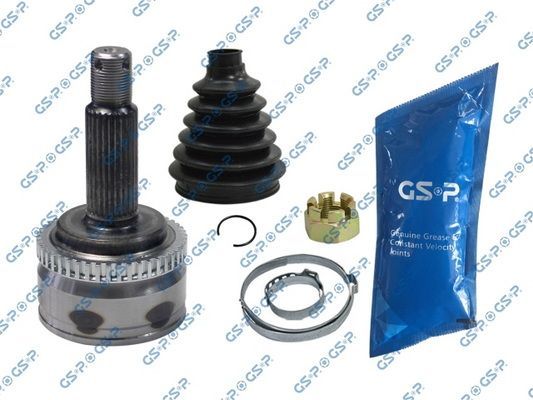 Шрус внутренний (граната) GSP. Артикул 824055