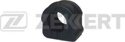 Втулка стабилизатора Zekkert передняя правая/левая для Audi TT I (8N) 1998-2006. Артикул GM-1077