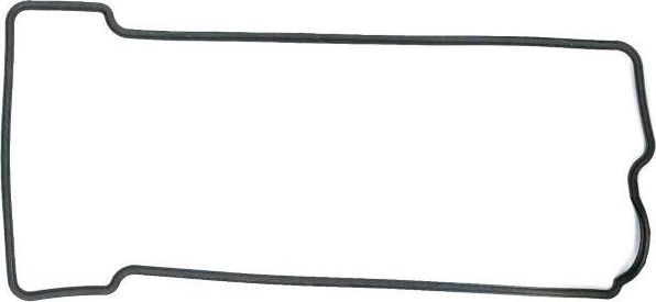 Прокладка клапанной крышки 441724 Elring. Артикул 266.160