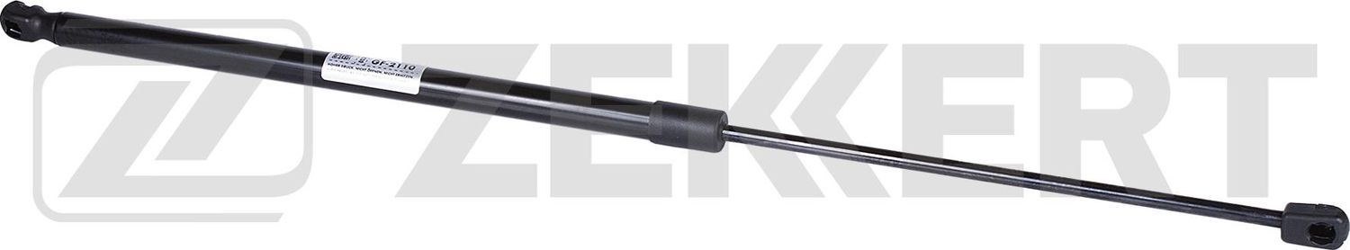 Амортизатор (упор) багажника Zekkert. Артикул GF-2110