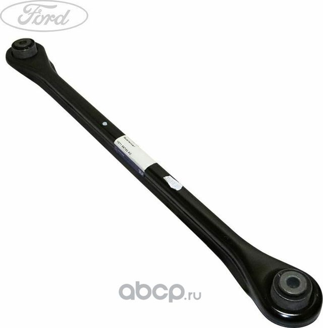 Рычаг подвески Ford. Артикул 1118921