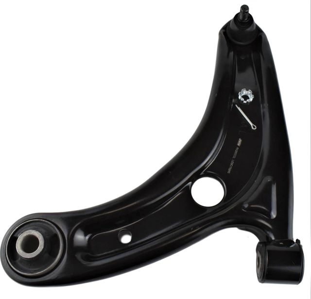 Рычаг подвески Jikiu. Артикул RA28003L