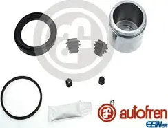 Ремкомплект суппорта MITSUBISHI PAJERO 4 передн. 60-mm(с поршнем) (Seinsa Autofren). Артикул D42178C