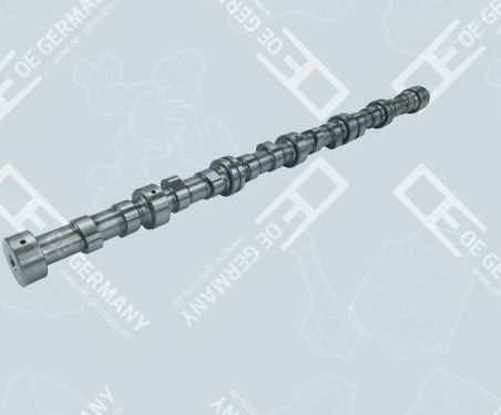 Распредвал OE Germany. Артикул 06 0500 XF9500