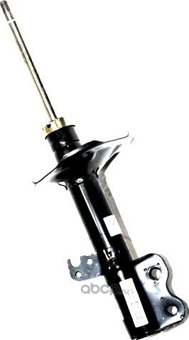 Амортизатор Lifan. Артикул B2905120C1