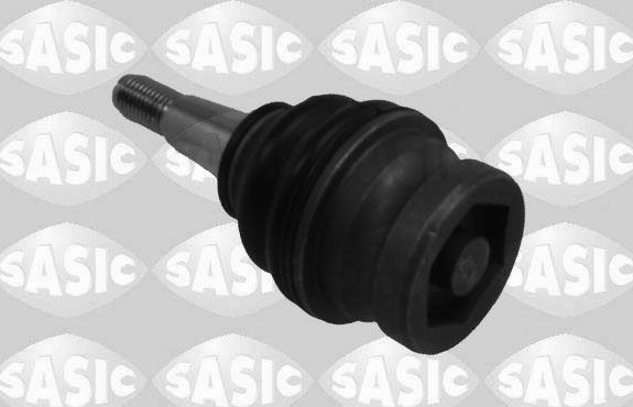 Шаровая опора Sasic передняя нижняя для Audi S5 I (8T) 2007-2017. Артикул 7576018