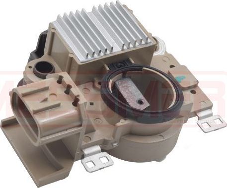Реле-регулятор напряжения генератора Era для Subaru Impreza III 2008-2012. Артикул 216330