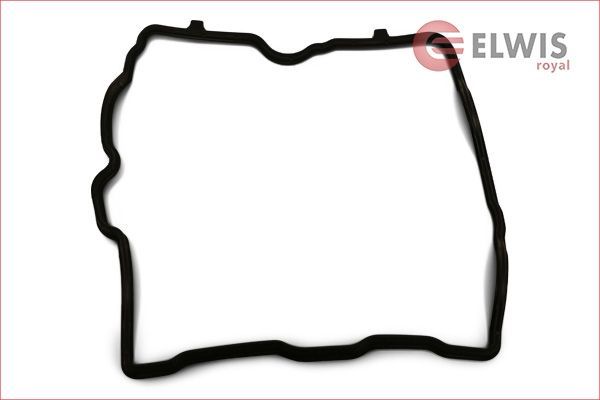 Прокладка клапанной крышки 441724 Elwis Royal. Артикул 1551541