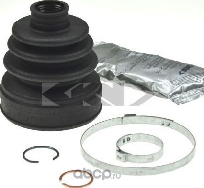 Деталь (GKN). Артикул 306351