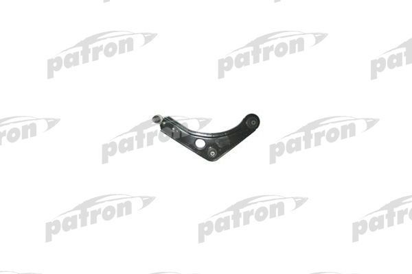 Поперечный рычаг передней подвески Patron. Артикул PS5048R