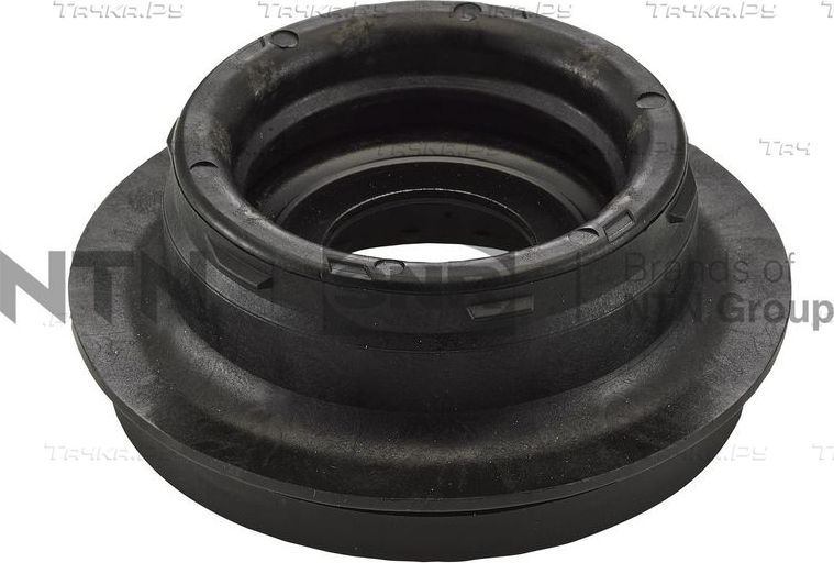 Опорный подшипник амортизатора (стойки) NTN / SNR. Артикул M252.16