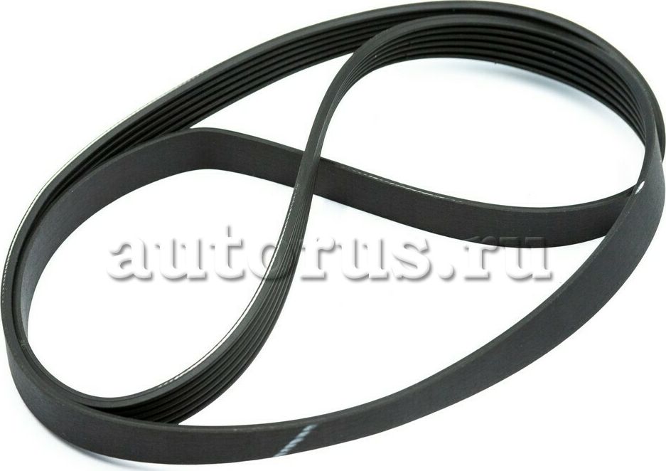 Приводной ремень поликлиновой PSA. Артикул 5750XA
